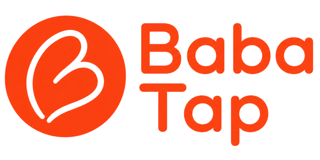 BabaTap Sanantonio